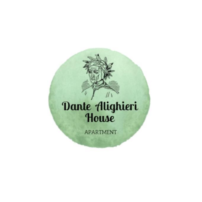 Dante Alighieri House Apartment Bari Exterior foto